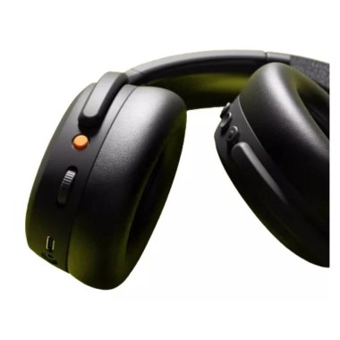 S6CAW-R740 (4)